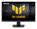 ASUS 24" TUF gamingskjerm VG249QM5F