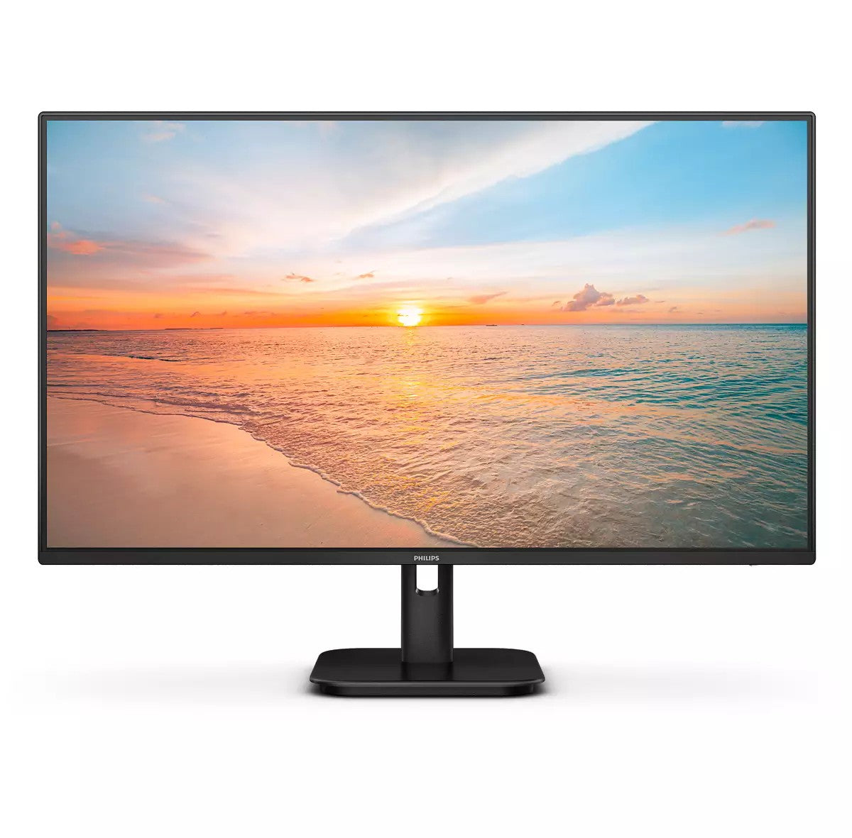 Philips 27" skjerm 27E1N1100A/00