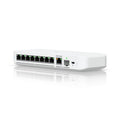 Ubiquiti UniFi Flex 2.5G 8-port switch