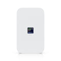 Ubiquiti UniFi 5G Max 5G-gateway