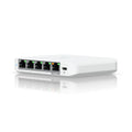 Ubiquiti UniFi Flex Mini 2.5G 5-port switch