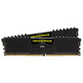 Corsair Vengeance LPX DDR4 2666 MHz CL16 16 GB minne (2 × 8 GB)