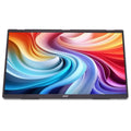 Acer 19" portable skjerm PD3 PD193Q Ebmiuux