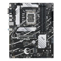 ASUS PRIME B760-PLUS D4 hovedkort (LGA1700, DDR4)