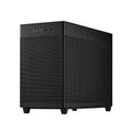 ASUS Prime AP201 MicroATX (sort)