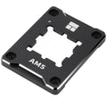 Thermalright AM5 Secure Frame (ASF) kontaktramme, sort