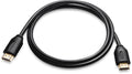 ON HDMI kabel 1 m – produktbilde
