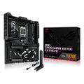 ASUS ROG Crosshair X870E Extreme hovedkort (AM5, DDR5)
