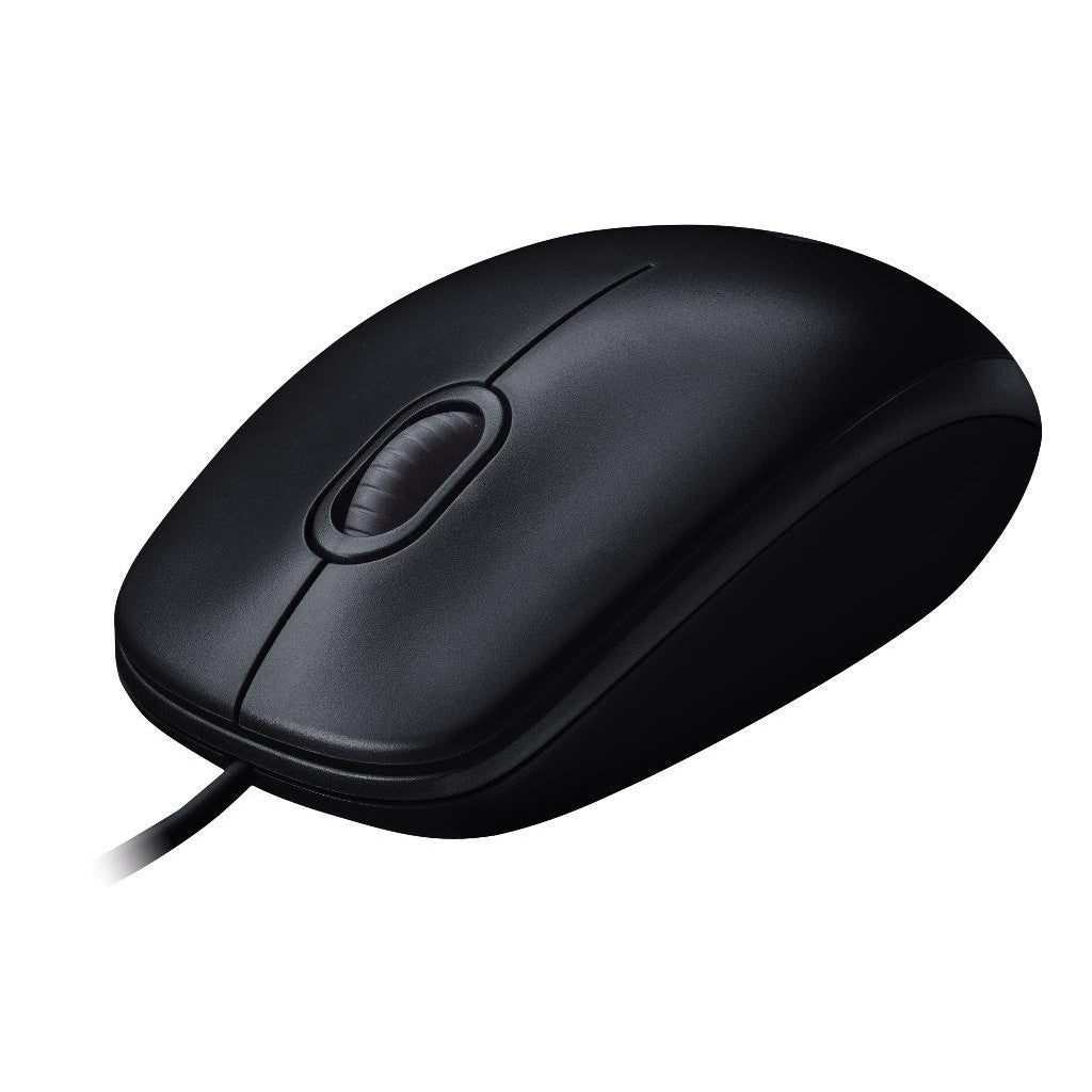 Logitech M90 kablet mus