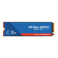 WD Blue SN5100 2TB M.2 NVMe SSD