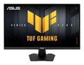 ASUS 27" TUF gamingskjerm VG27AQM5F