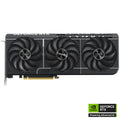 ASUS Prime RTX 5080 OC 16GB skjermkort