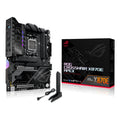 ASUS ROG CROSSHAIR X870E APEX hovedkort (AM5, DDR5)