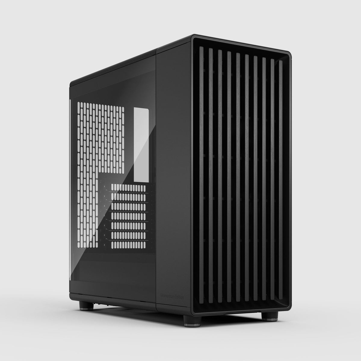 Fractal Design North Momentum Edition