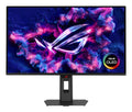 ASUS 27" ROG Strix gamingskjerm XG27AQDMESZ