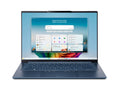 Acer Swift Go 14 AI SFG14-I71 (Core Ultra 7 355, 16 GB, 512 GB SSD)