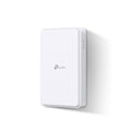 TP-Link NE200-Outdoor 5G-router (utendørs)
