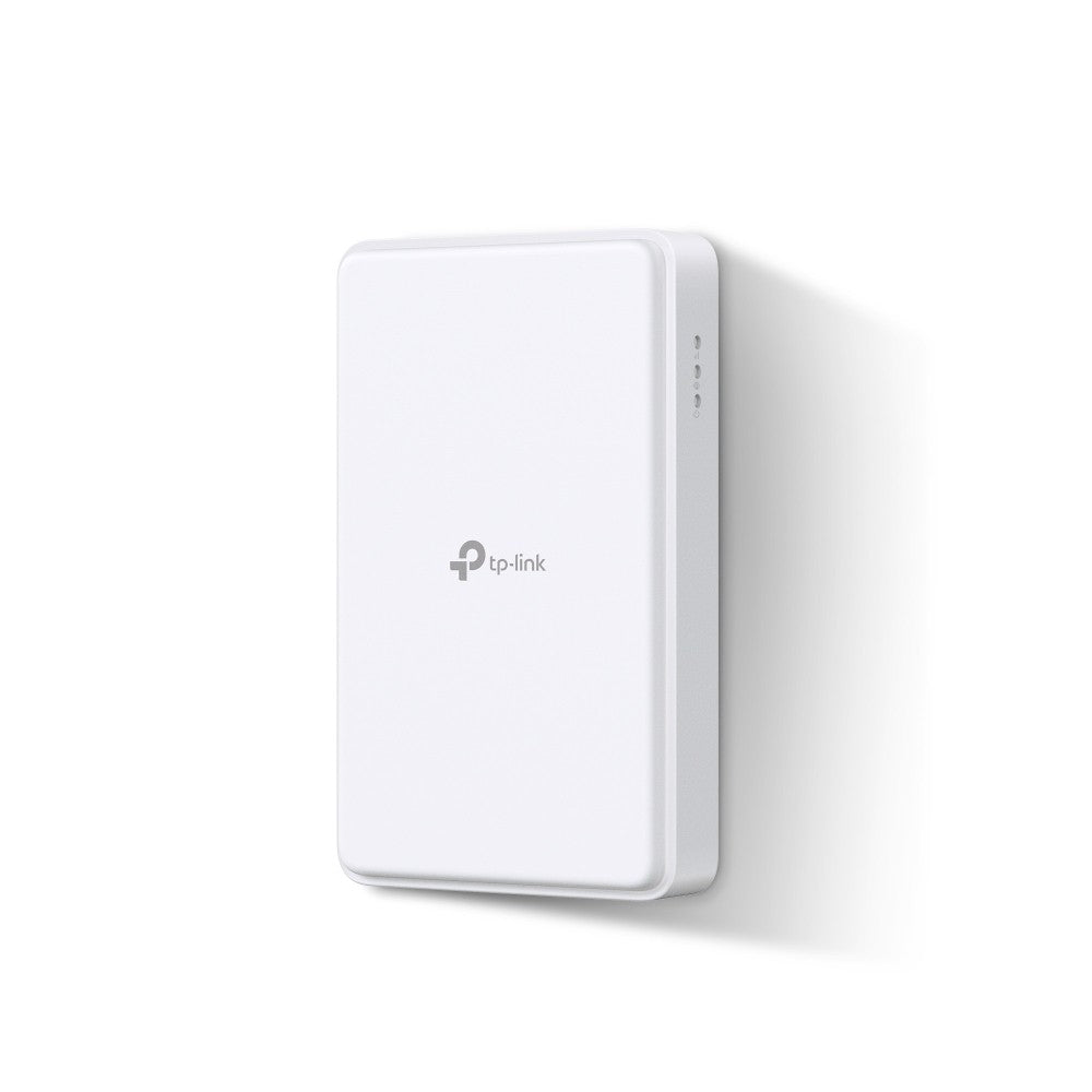 TP-Link NE200-Outdoor 5G-router (utendørs)