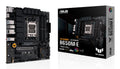 ASUS TUF Gaming B650M-E hovedkort (AM5, DDR5)