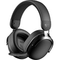 Mission SG GGHW 2.5 trådløst gamingheadset