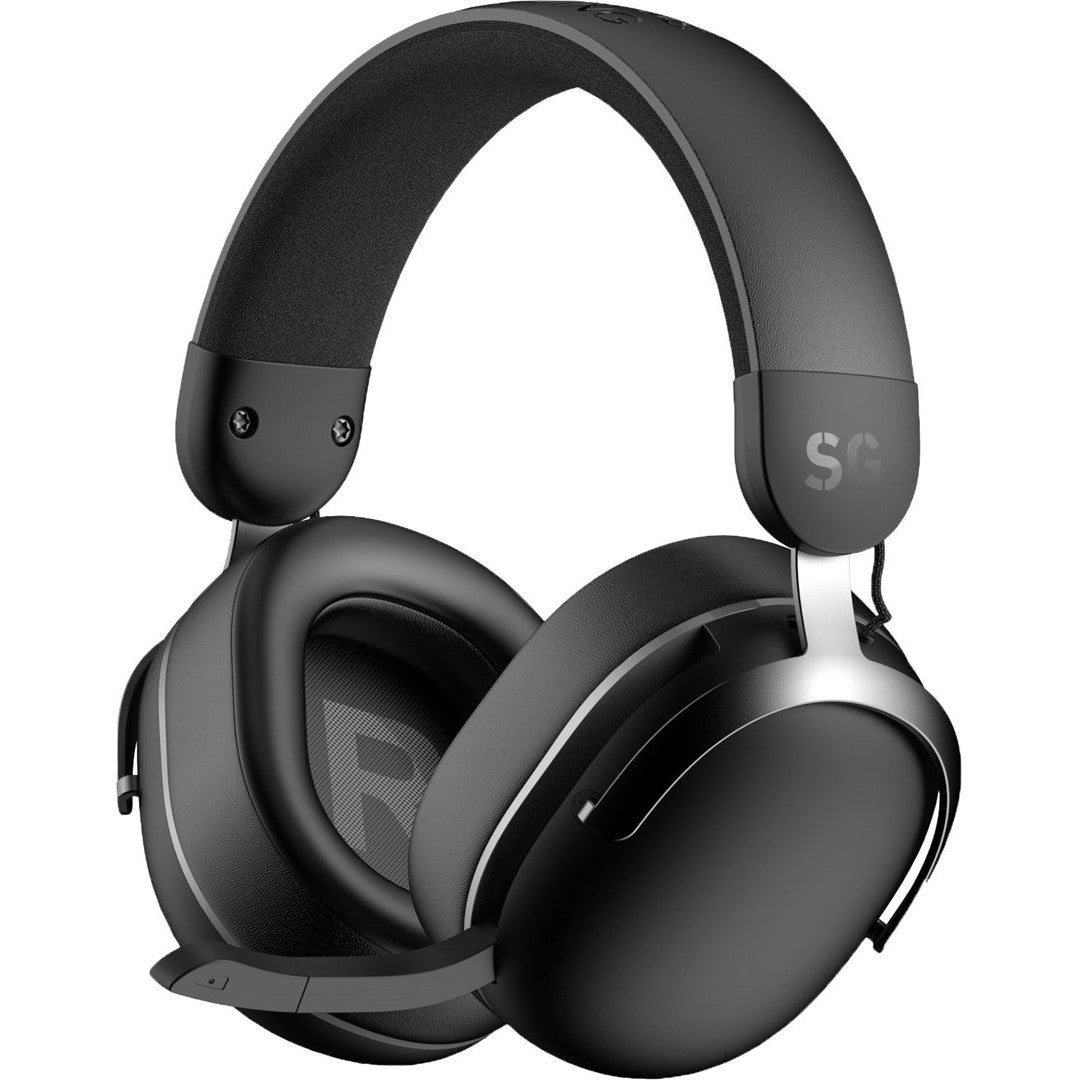 Mission SG GGHW 2.5 trådløst gamingheadset