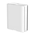 ASUS ZenWiFi BQ16 WiFi 7 mesh-router (1-pakning, hvit)