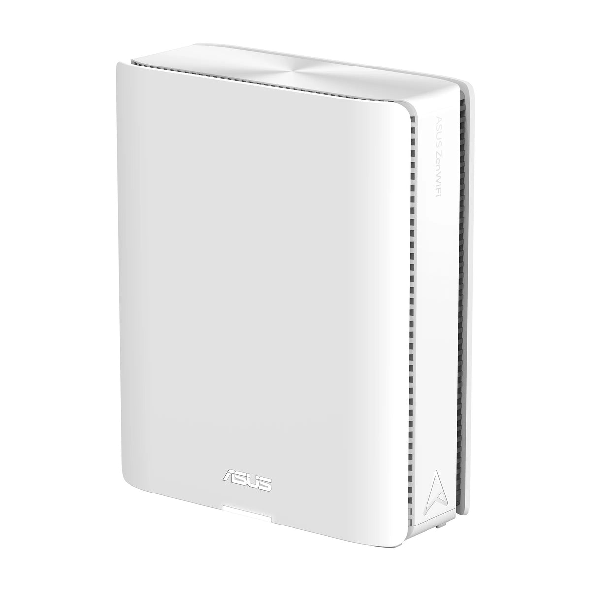 ASUS ZenWiFi BQ16 WiFi 7 mesh-router (1-pakning, hvit)
