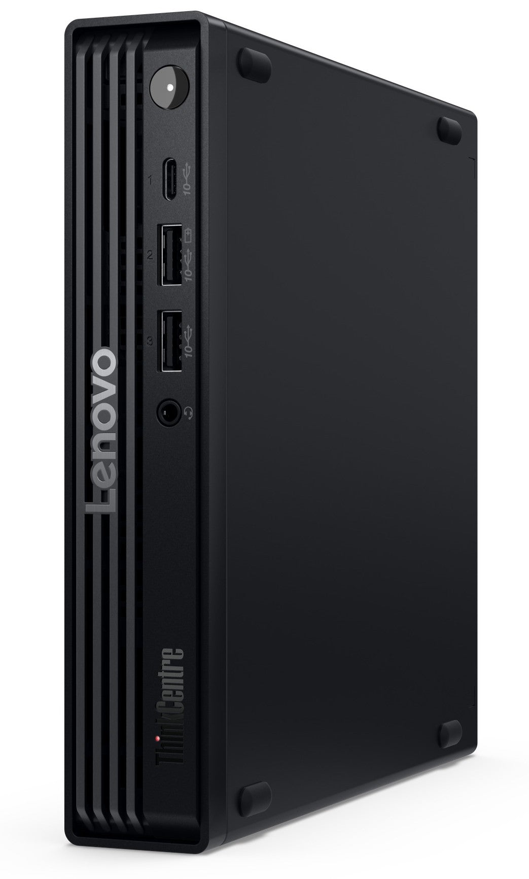Lenovo ThinkCentre M70q G6 Tiny (Core Ultra 7 265T, 16 GB, 512 GB SSD)