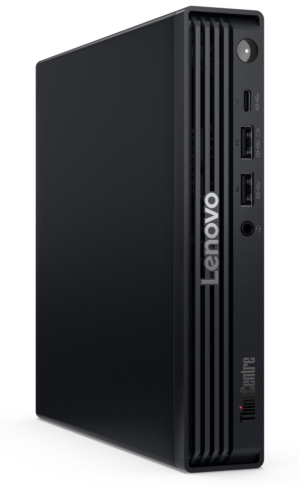 Lenovo ThinkCentre M70q G6 Tiny (Core Ultra 7 265T, 16 GB, 512 GB SSD)