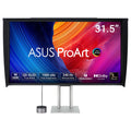 ASUS 32" ProArt 4K skjerm PA32UCDMR-K