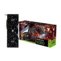 Gainward RTX 5080 Phoenix GS 16GB skjermkort