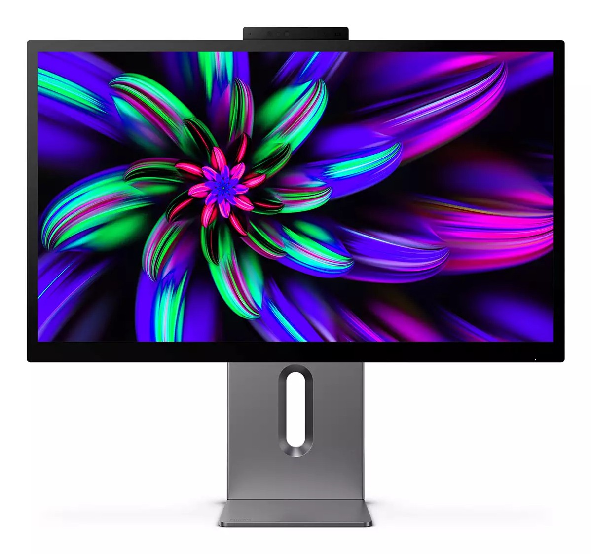 Philips 27" 5K-skjerm 27E3U7903/00