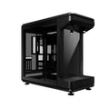 Cooler Master MasterFrame 360 Stage LCD Mid Tower