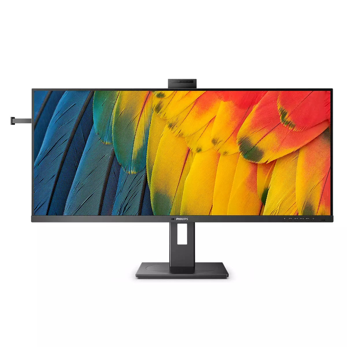 Philips 40" skjerm 40B1U5601H/00