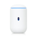 Ubiquiti UniFi Dream Router 7 (UDR7)