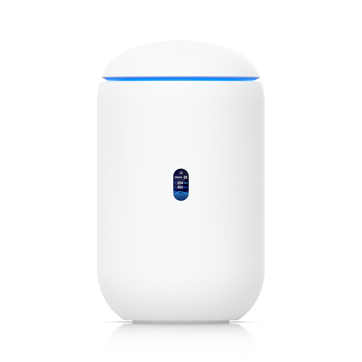 Ubiquiti UniFi Dream Router 7 (UDR7)