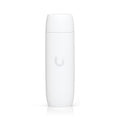 Ubiquiti UniFi PoE til USB-C-adapter – produktbilde