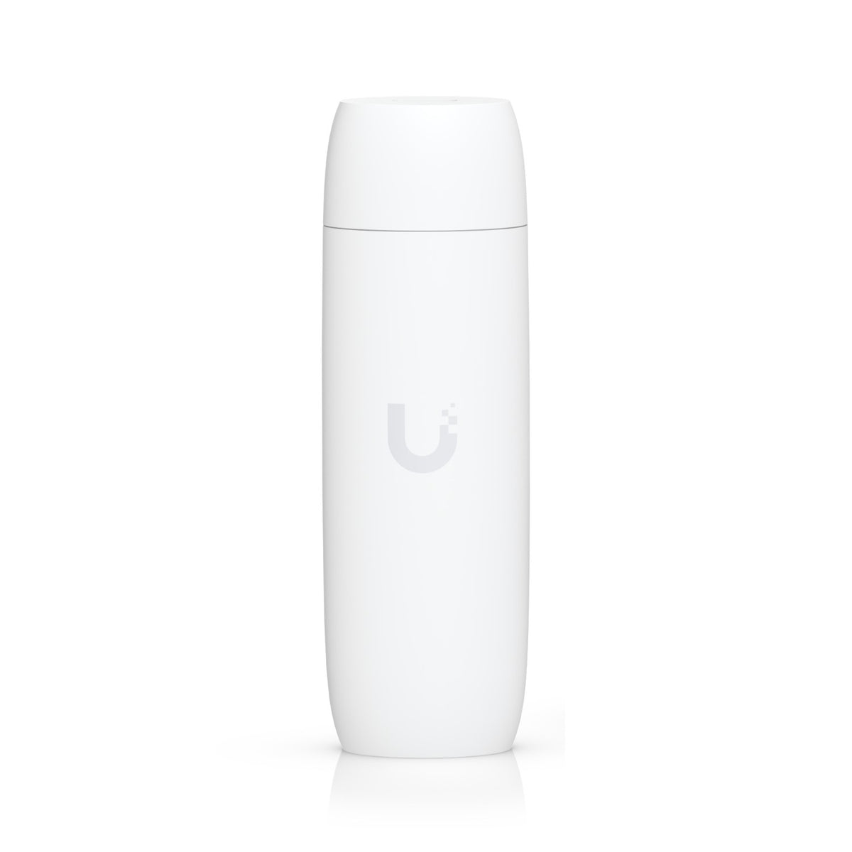 Ubiquiti UniFi PoE til USB-C-adapter – produktbilde
