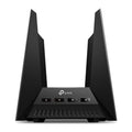 TP-Link Archer GE800 WiFi 7 gaming-router