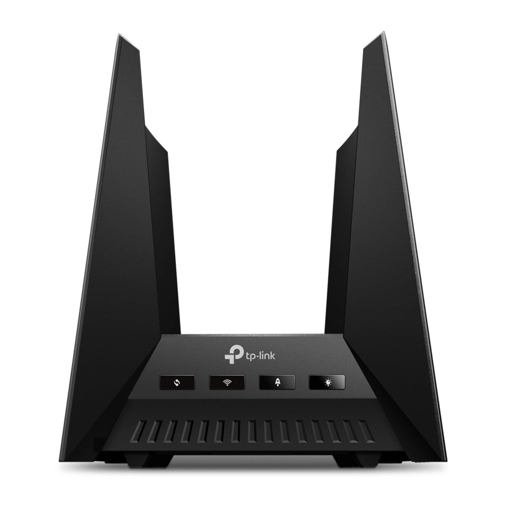 TP-Link Archer GE800 WiFi 7 gaming-router