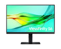 Samsung ViewFinity S6 S32D604 32" 4K UHD-skjerm