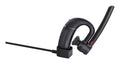 Yealink BH71 Lite trådløst mono-headset