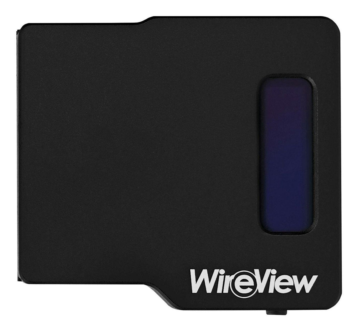 Thermal Grizzly WireView GPU 2×8-pin PCIe (Normal) – produktbilde