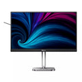 Philips 27" skjerm 27B2N4500/00
