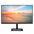 Philips 4K skjerm 27E1N1900AE/00