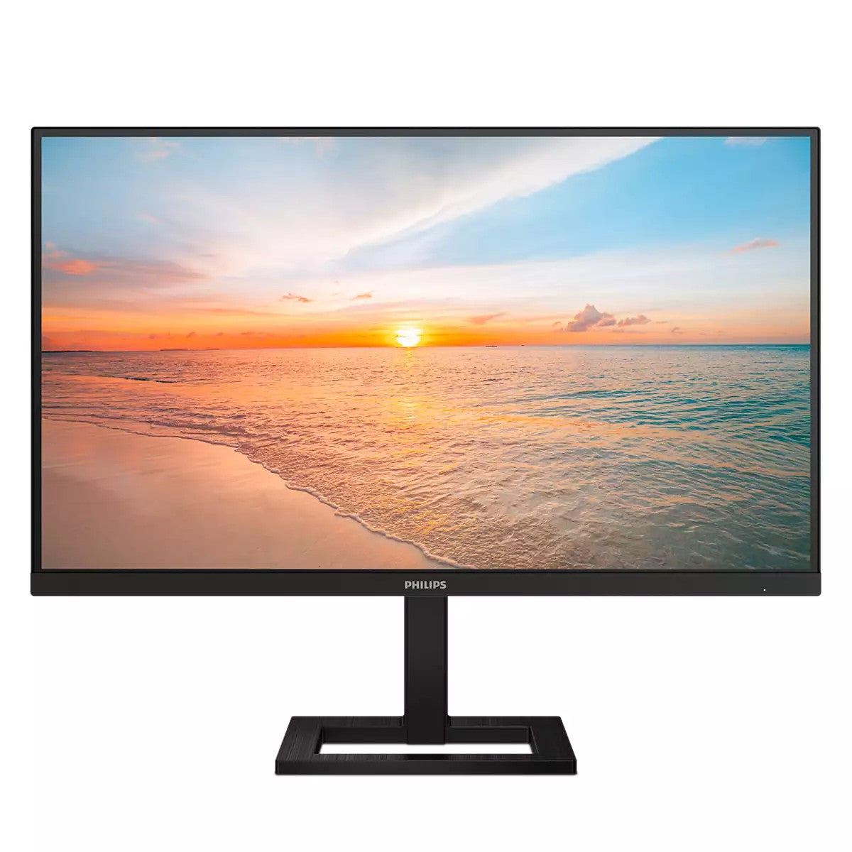 Philips 4K skjerm 27E1N1900AE/00