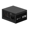 Corsair SF750 strømforsyning