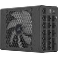 Corsair HX1500i strømforsyning