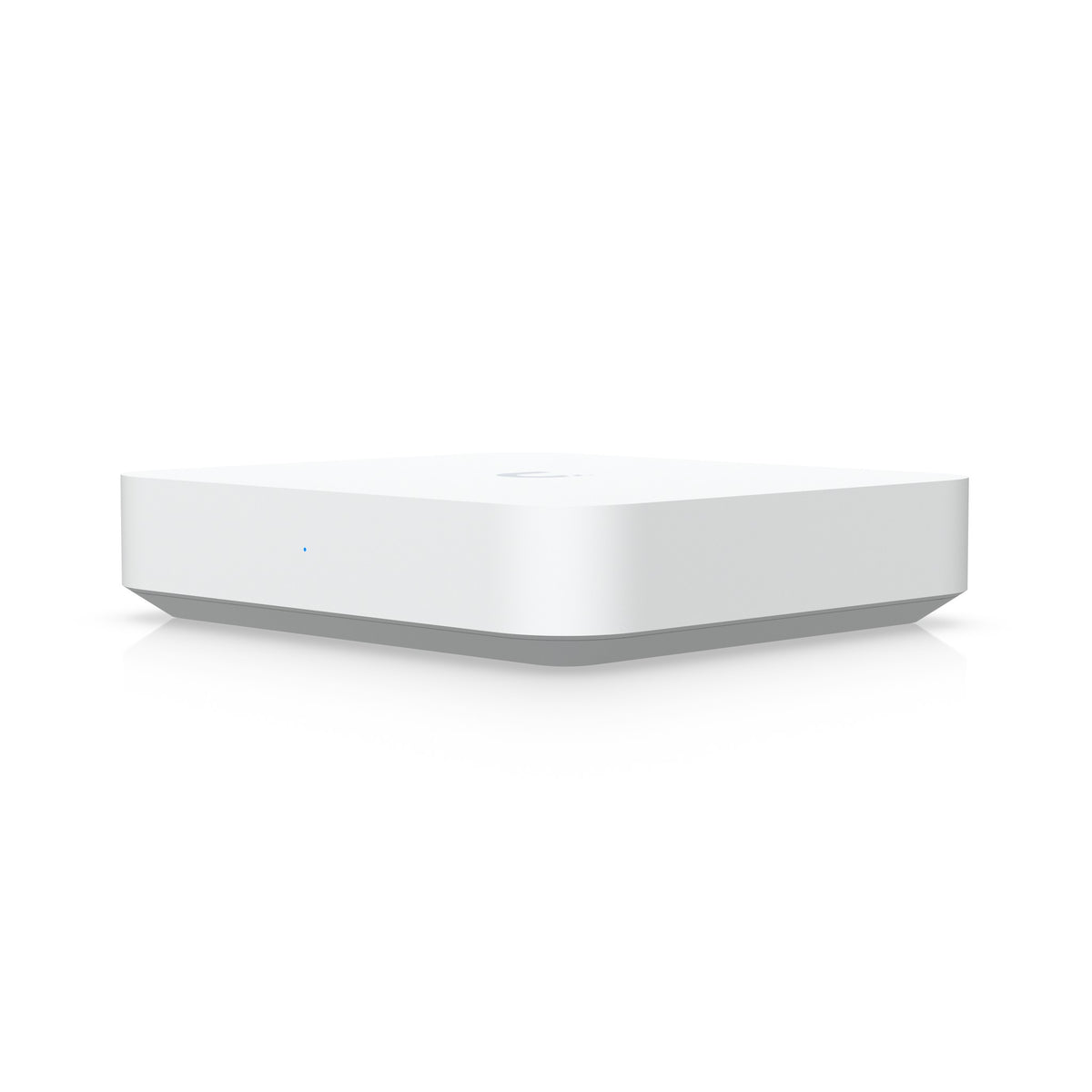 Ubiquiti UniFi Gateway Max