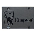 Kingston A400 960GB 2,5" SATA SSD